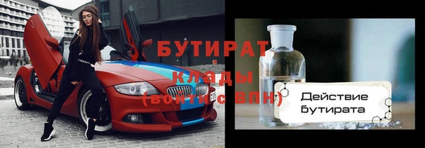 сатива Вяземский