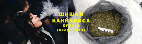 mix Нягань