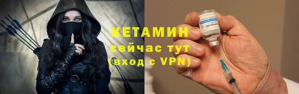 мяу мяу кристалл Няндома