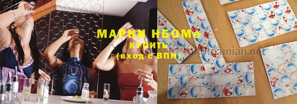 мяу мяу кристалл Няндома