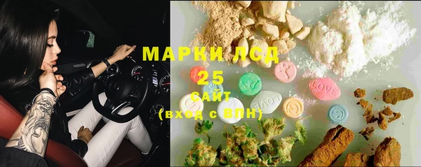 мяу мяу кристалл Няндома