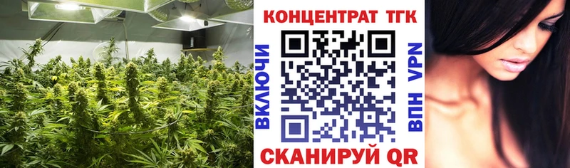 ТГК THC oil  Саранск 