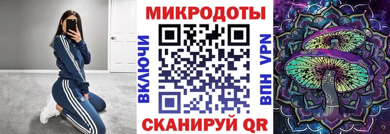 Галлюциногенные грибы мицелий  kraken ссылки  Саранск  дарнет шоп 