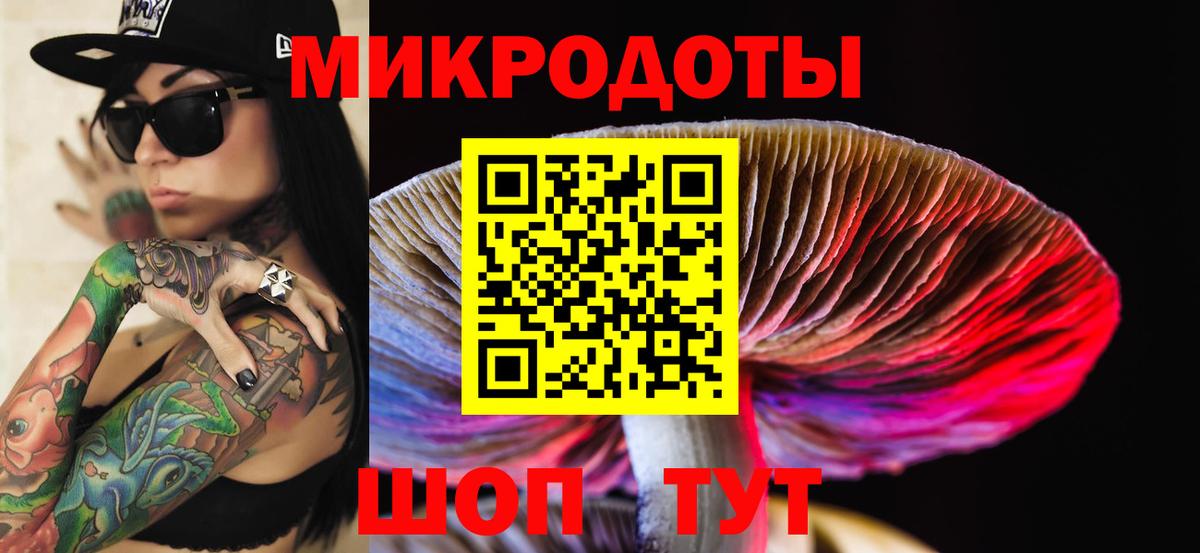 Псилоцибиновые грибы MAGIC MUSHROOMS  Вход с VPN  наркошоп  Галлюциногенные грибы Psilocybe  Саранск 