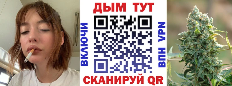 Шишки марихуана AK-47  наркотики  Саранск 
